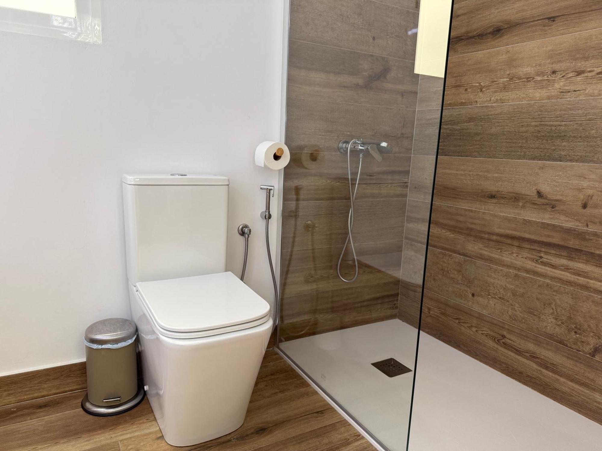 Apartamento Avenida Principal II Altea Bagian luar foto