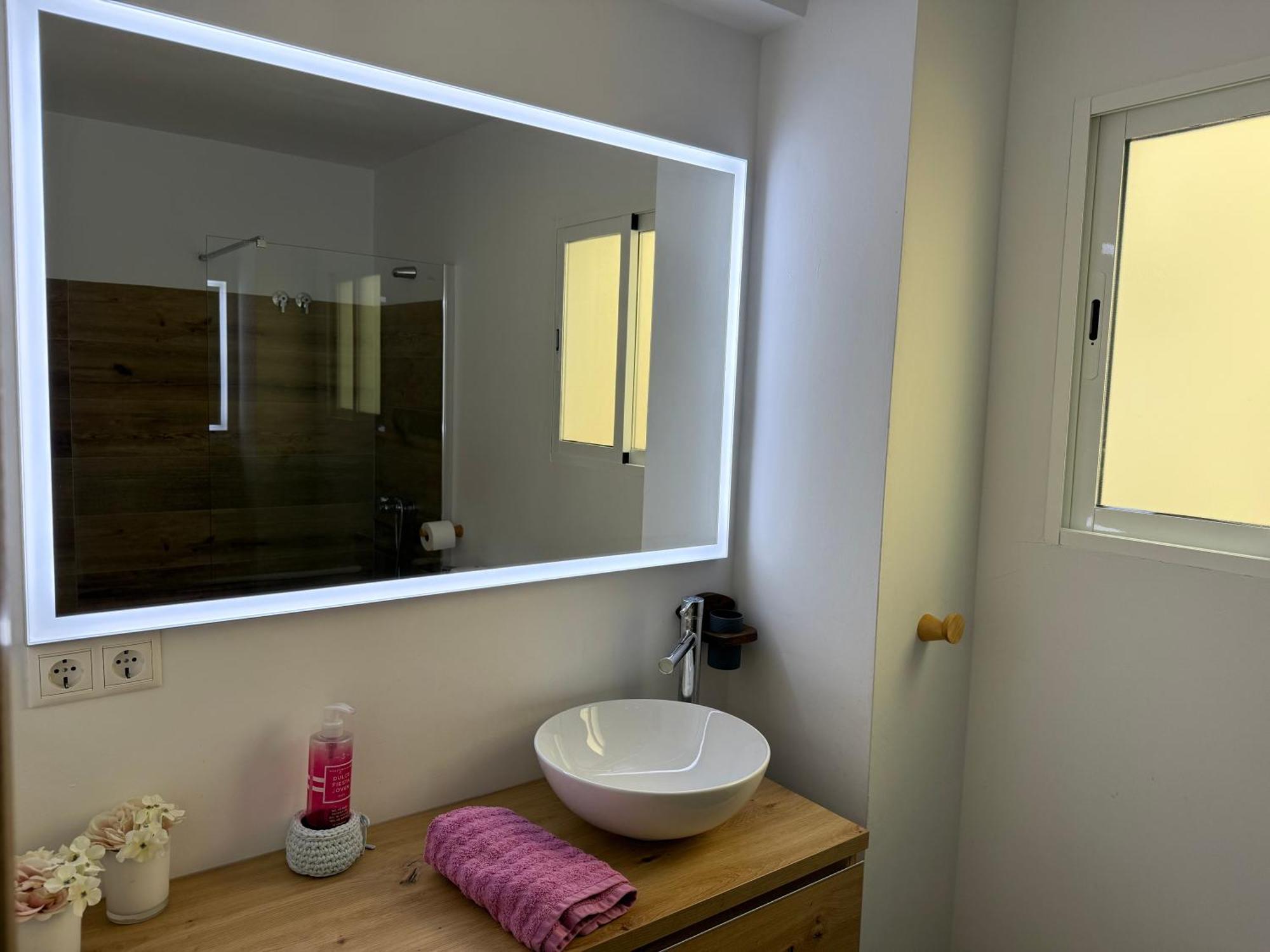 Apartamento Avenida Principal II Altea Bagian luar foto
